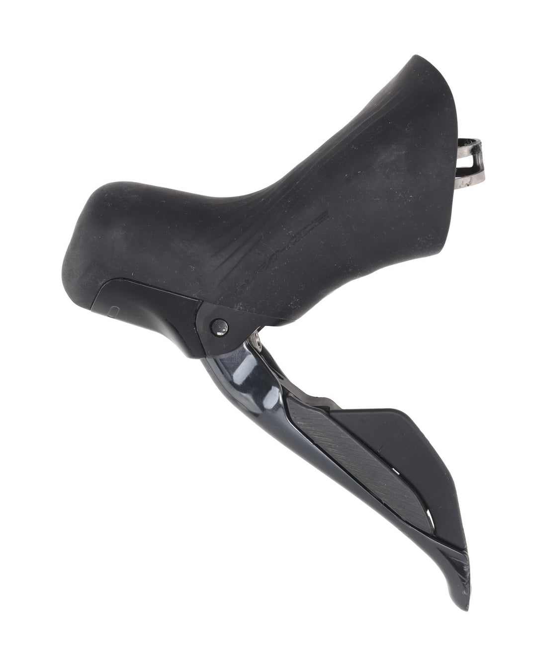 Shimano Dura-Ace ST-R9250 Di2 Road Bike 2 x 12 Spd LEFT Shift Brake Lever Hydra