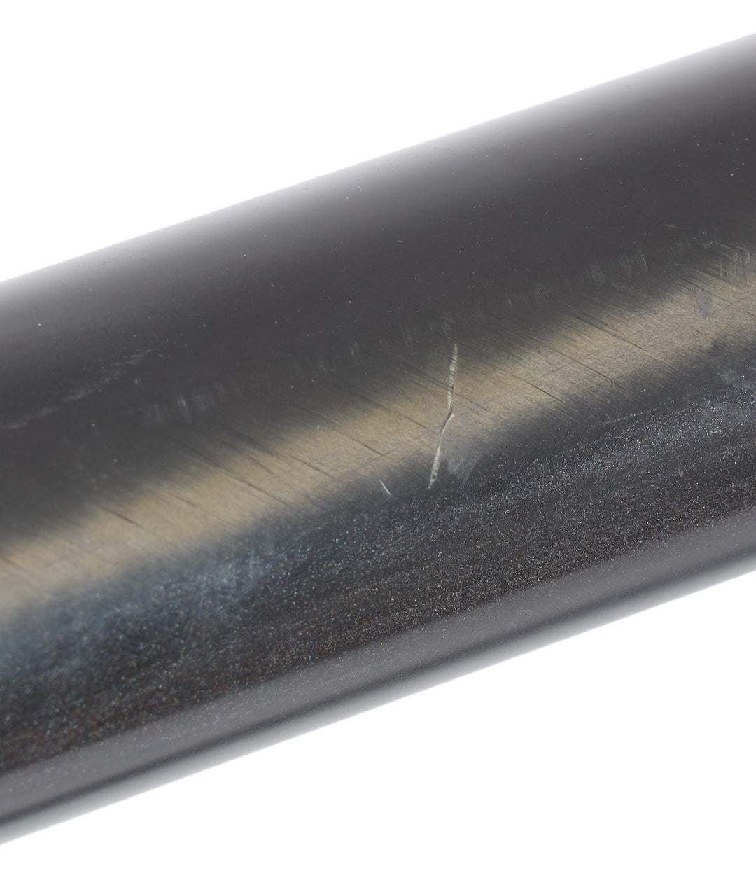 Specialized S-Works Aethos Carbon Disc Road Bike Frameset 56cm Nude 1080g 2022