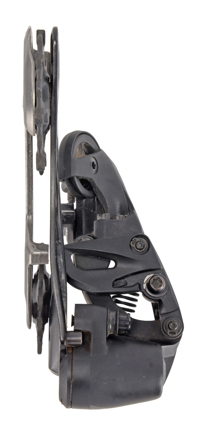 SRAM X01 Eagle Type-3 Mtn Bike Rear Derailleur 12 Sp 50T Max 500% MTB Trail Race
