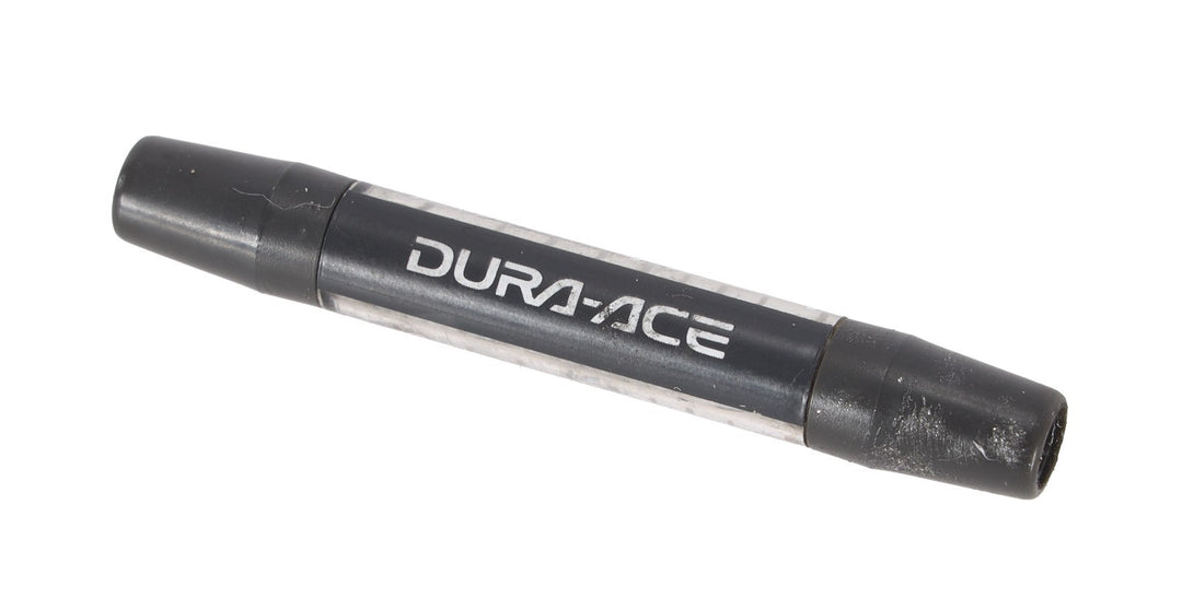 Shimano Dura-Ace ST-7700-C Flight DeckRoad Bike Shifter Brake SET94 2x 9 Spd STI