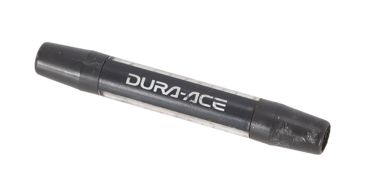 Shimano Dura-Ace ST-7700-C Flight DeckRoad Bike Shifter Brake SET94 2x 9 Spd STI
