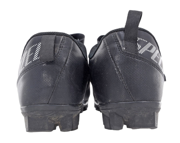 Specialized Recon 1.0 Mountain Bike Shoes EU 46 US Men 12.25 2 Bolt MTB Gravel