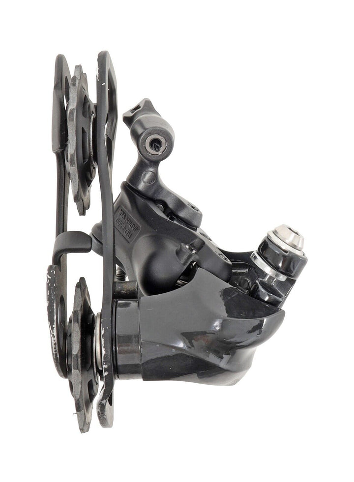 Shimano Ultegra RD-6800-SS 11 Speed Road Bike Derailleur Short Cage 28T Max Race