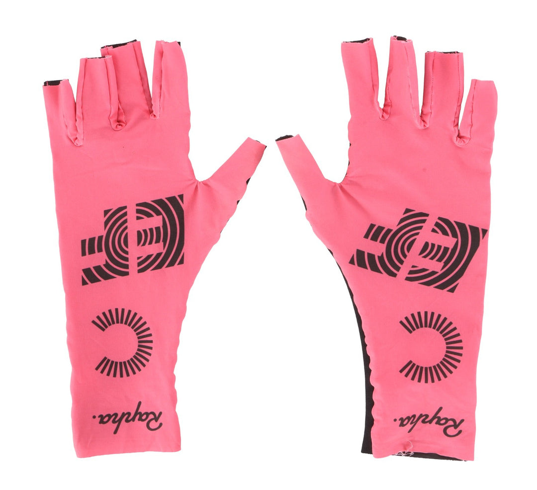 Rapha EF Cannondale Pro Team Women Long Slv Cycling Speedsuit XS w/ Socks Gloves