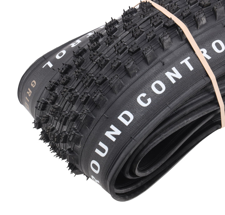 Specialized Ground Control T7 + Purgatory T9 Mtn Bike Tires 1 PAIR 29" 2Bliss