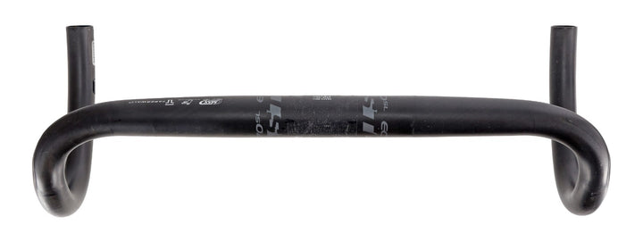 Easton EC70 SL Carbon Road Bike Drop Handlebars 31.8 x 42cm Gravel