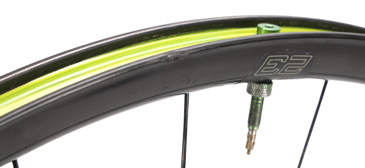 ENVE G23 DT 240s Carbon Disc Tubeless Gravel Bike Wheelset SRAM XDR 12/13s 700c