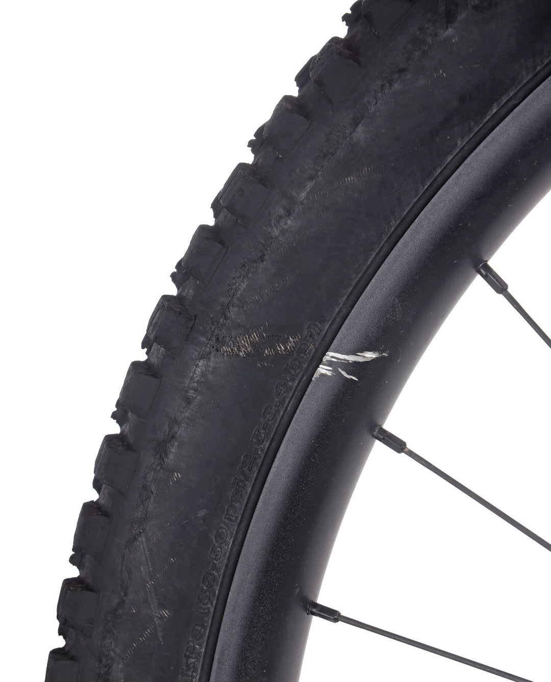 Privateer 161 Gen2 Alloy 29" Enduro Mtn Bike 1x 12s P2 MD Green Fox Shimano 2024