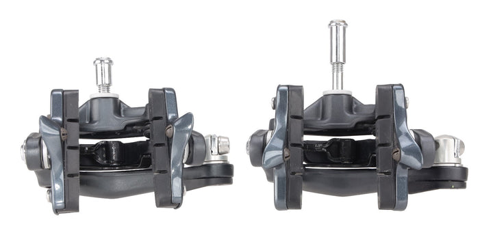 Shimano Ultegra BR-R8000 Road Bike Dual Pivot Rim Brake Caliper Set Front & Rear