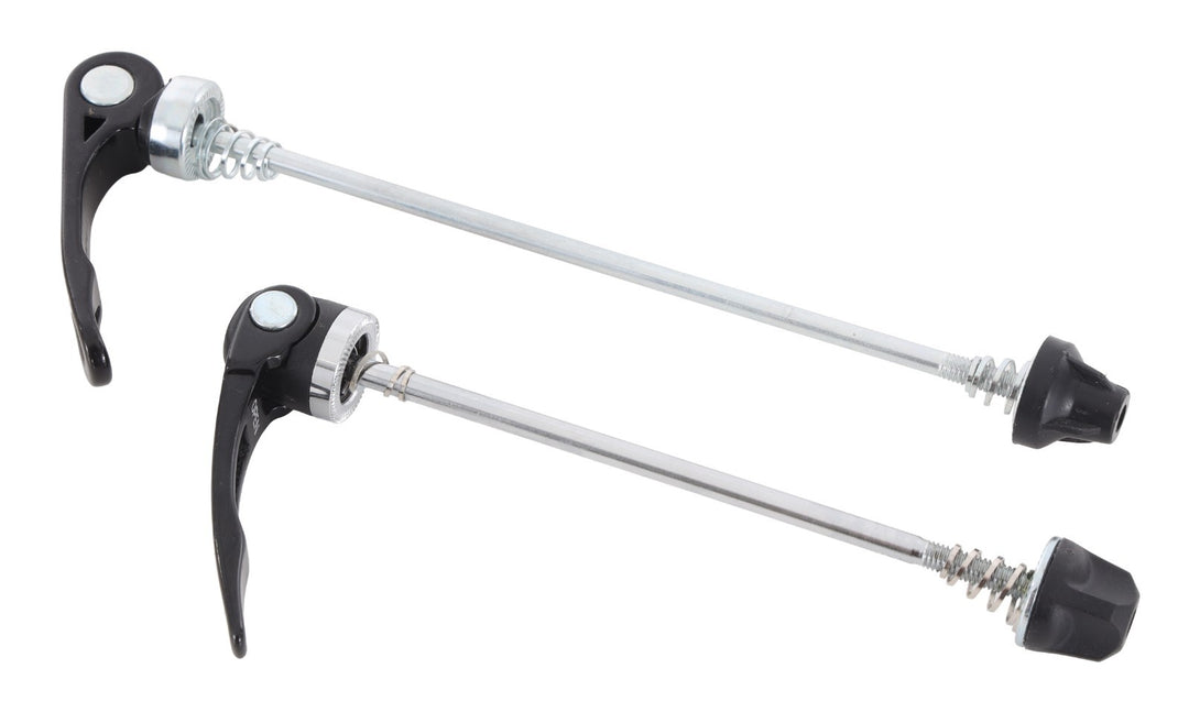 Reynolds AR41x Carbon Tubeless All-Road Wheelset Shimano 11s 700c QR Rim Gravel