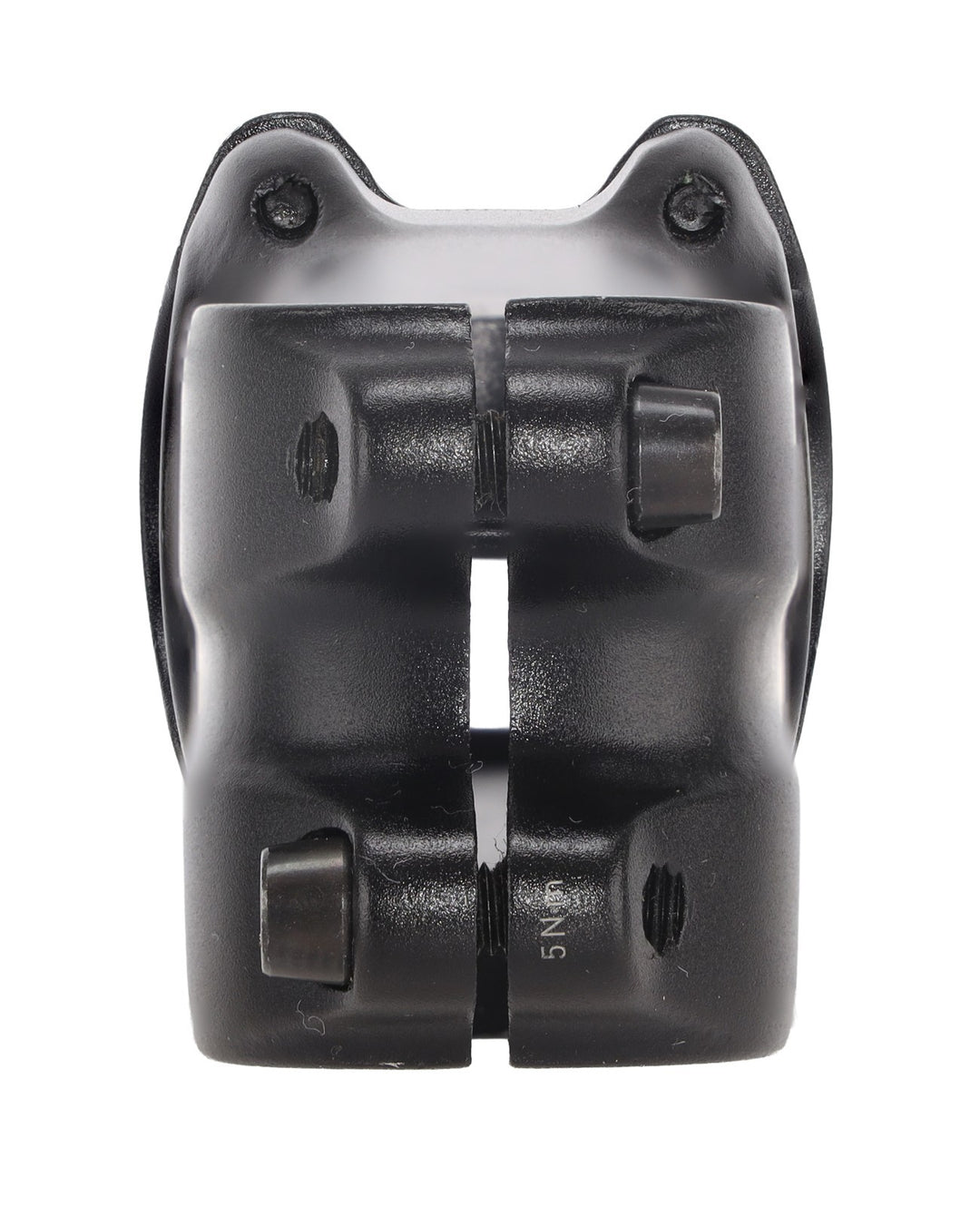 Zipp Service Course Alloy Road Bike Stem 31.8 x 110mm 6º 1 1/8" Gravel XC