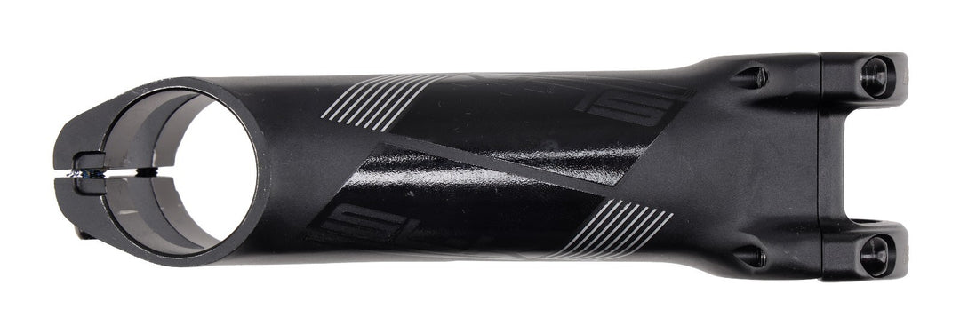 FSA SL-K SCR Alloy Road Bike Stem 31.8 x 120mm 17º Internal 1 1/4" Gravel