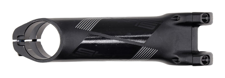 FSA SL-K SCR Alloy Road Bike Stem 31.8 x 120mm 17º Internal 1 1/4" Gravel
