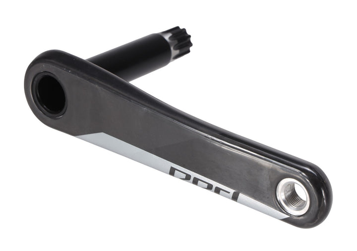 SRAM Red D1 GXP Carbon Road Bike RIGHT DRIVE SIDE Crank Arm ONLY 175mm 8-Bolt DM