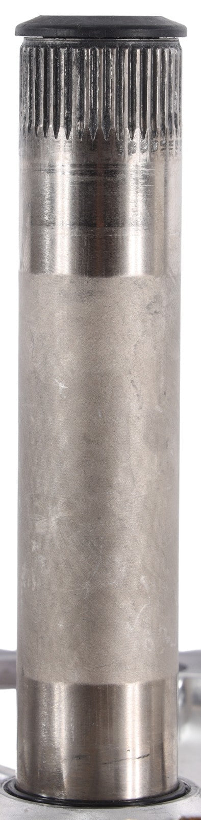 Shimano Ultegra FC-6600 2x 10 Speed Road Bike Crankset 175mm 53/39T Vintage