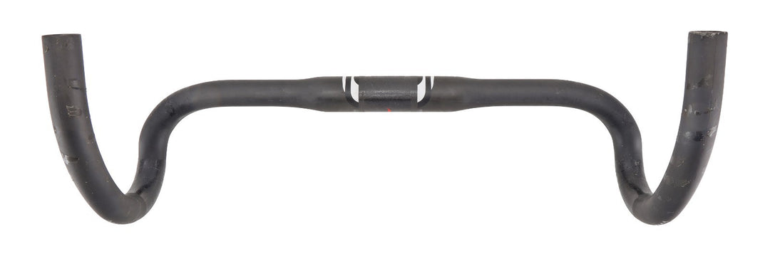 Specialized S-Works Tarmac Bend Carbon Road Bike Drop Handlebars 31.8 x 42cm CX