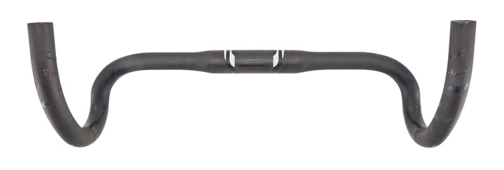 Specialized S-Works Tarmac Bend Carbon Road Bike Drop Handlebars 31.8 x 42cm CX
