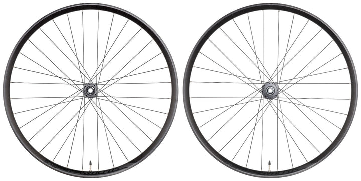 Syncros X30 SE Alloy 29" CL Disc Mtn Bike Wheelset Tubeless Shimano 11 Spd MTB