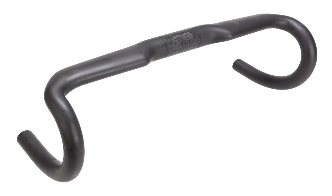 Cervelo HB13 Carbon Drop Road Bike Handlebar 31.8 x 42cm Gravel ICR Aero Di2
