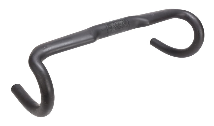 Cervelo HB13 Carbon Drop Road Bike Handlebar 31.8 x 42cm Gravel ICR Aero Di2