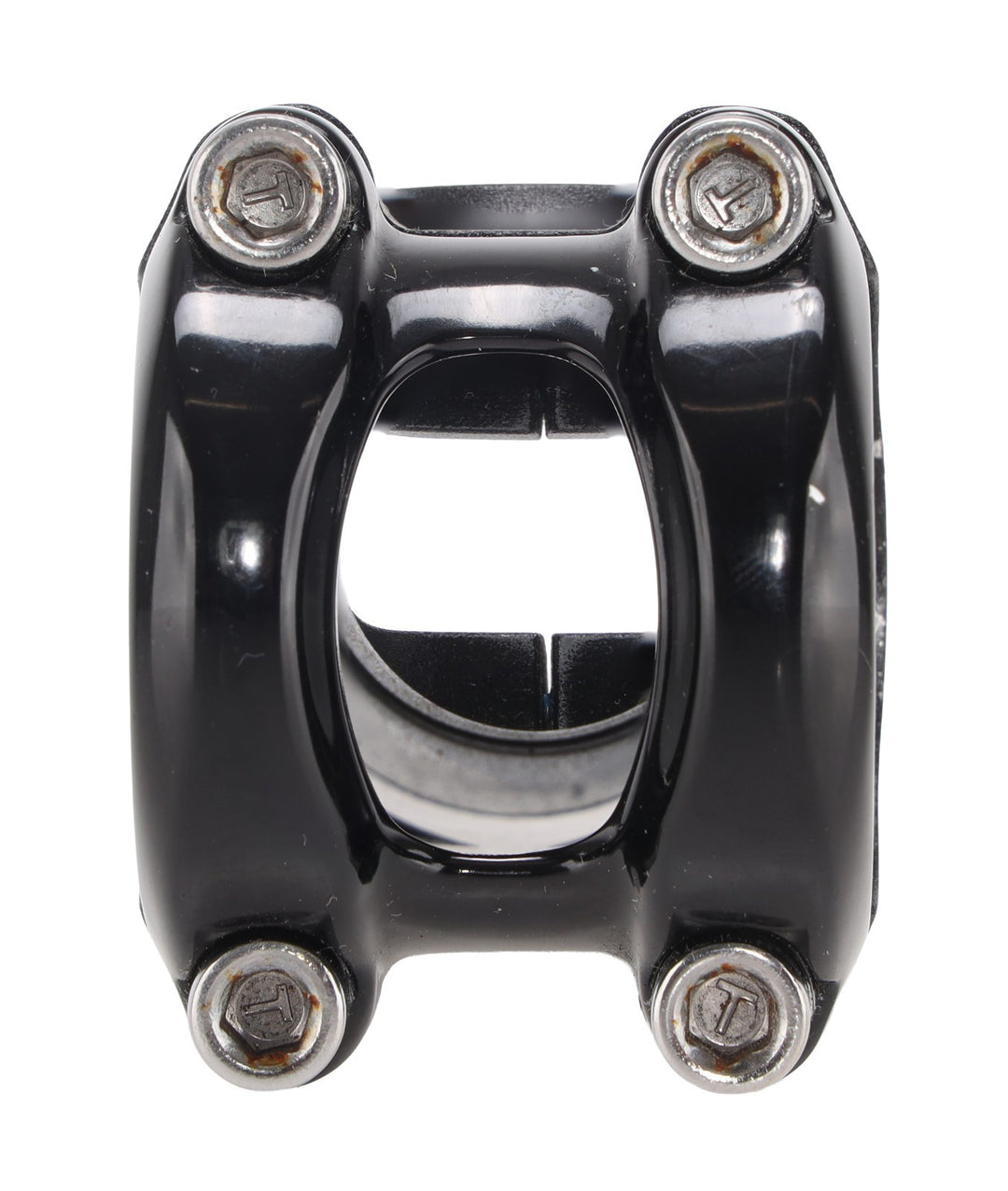 Specialized Comp Alloy Road Bike Stem 31.8 x 110mm +/-6º Gravel 1-1/8"
