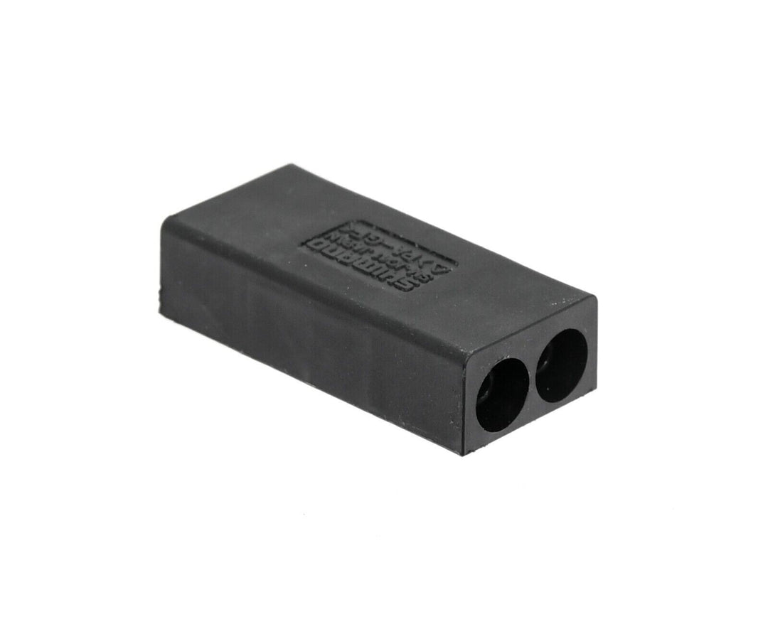 Shimano Di2 SM-JC41 4-Port Junction Box Road Bike Dura-Ace Mountain Gravel