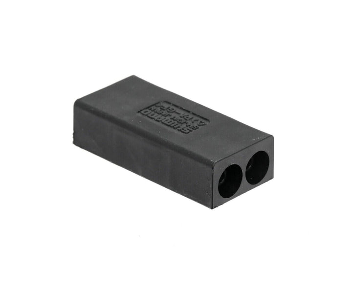 Shimano Di2 SM-JC41 4-Port Junction Box Road Bike Dura-Ace Mountain Gravel
