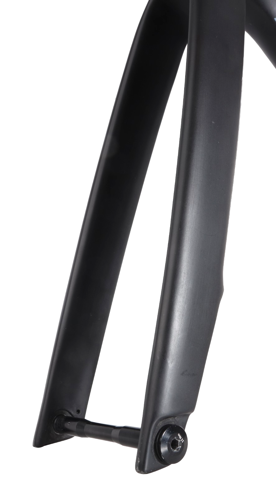 Giant Propel Advanced Pro Disc Carbon Aero Road Bike Frameset MD Black 700c 2024