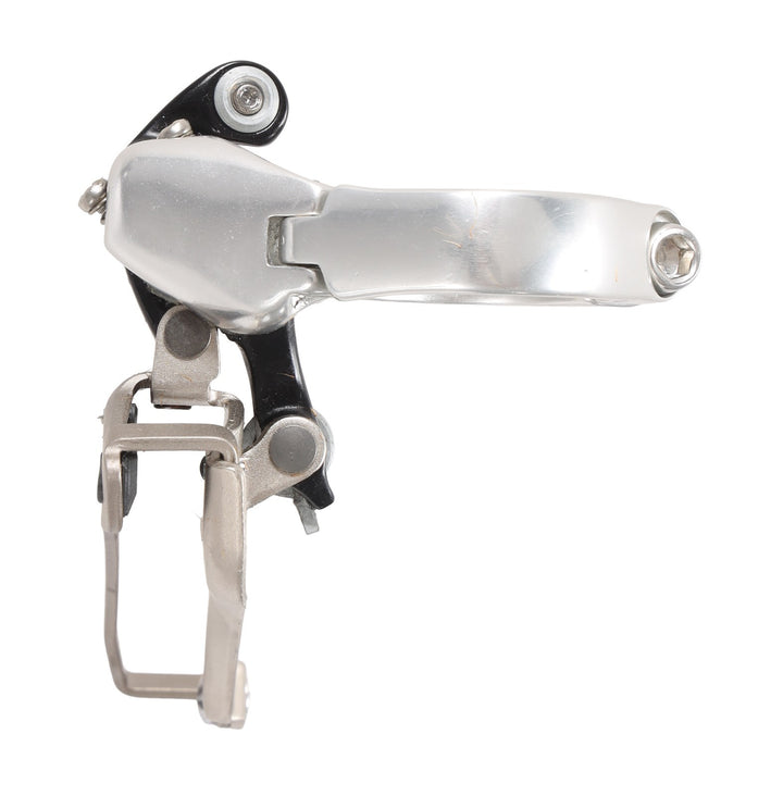 Campagnolo Chorus 2 x 10 Speed Road Bike Front Derailleur 35mm Clamp FD4-CH2C5