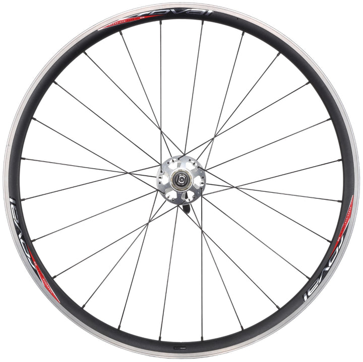Roval Classique Pave SL E5 Alloy Road Clincher REAR Wheel 700c Shimano 10 Sp Rim