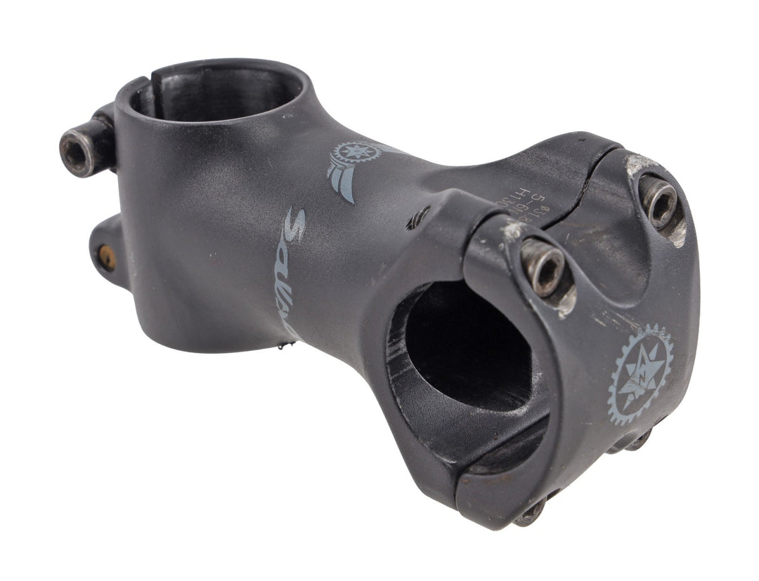 Salsa Guide Alloy Road Bike Stem 31.8 x 70mm +/- 7º Gravel 1-1/8" Touring