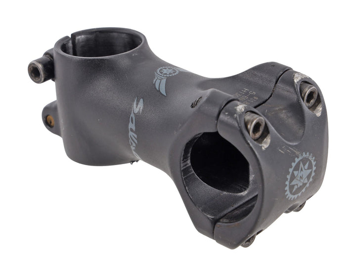 Salsa Guide Alloy Road Bike Stem 31.8 x 70mm +/- 7º Gravel 1-1/8" Touring