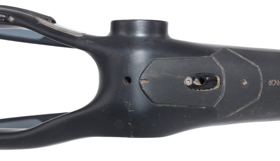 Trek Procaliber 9.6 OCLV Disc 29" Mtn Bike Frameset MD/LG RockShox Recon 2019