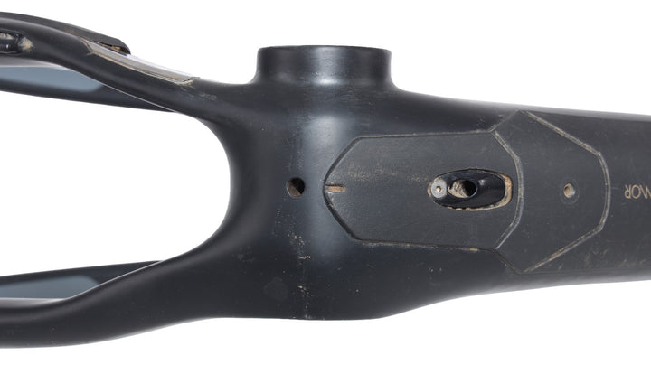 Trek Procaliber 9.6 OCLV Disc 29" Mtn Bike Frameset MD/LG RockShox Recon 2019