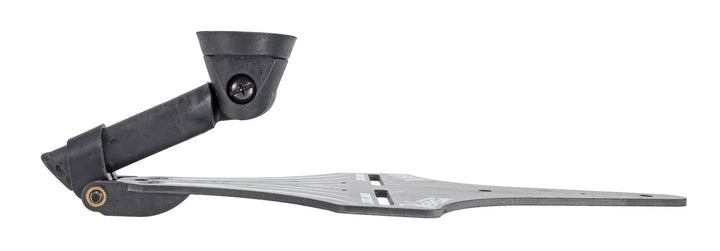 XLAB Torpedo Versa Carbon Hydration Plate w/ Garmin Mount Triathlon TT Bike