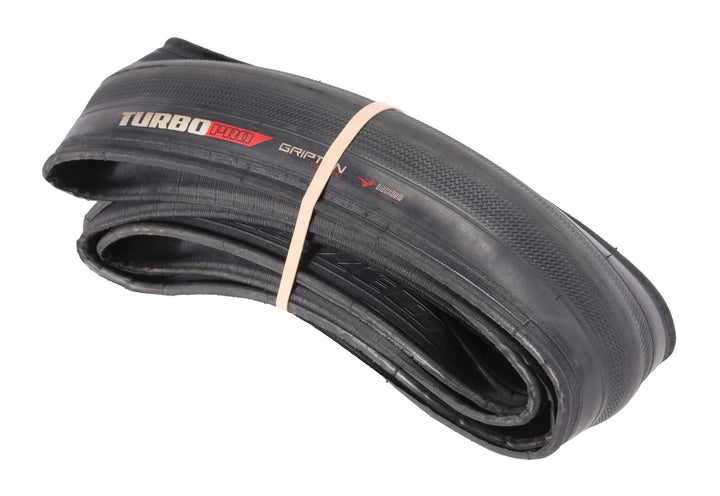 Specialized Turbo Pro Clincher Road Bike Tire 700 x 30c Gripton Race Triathlon