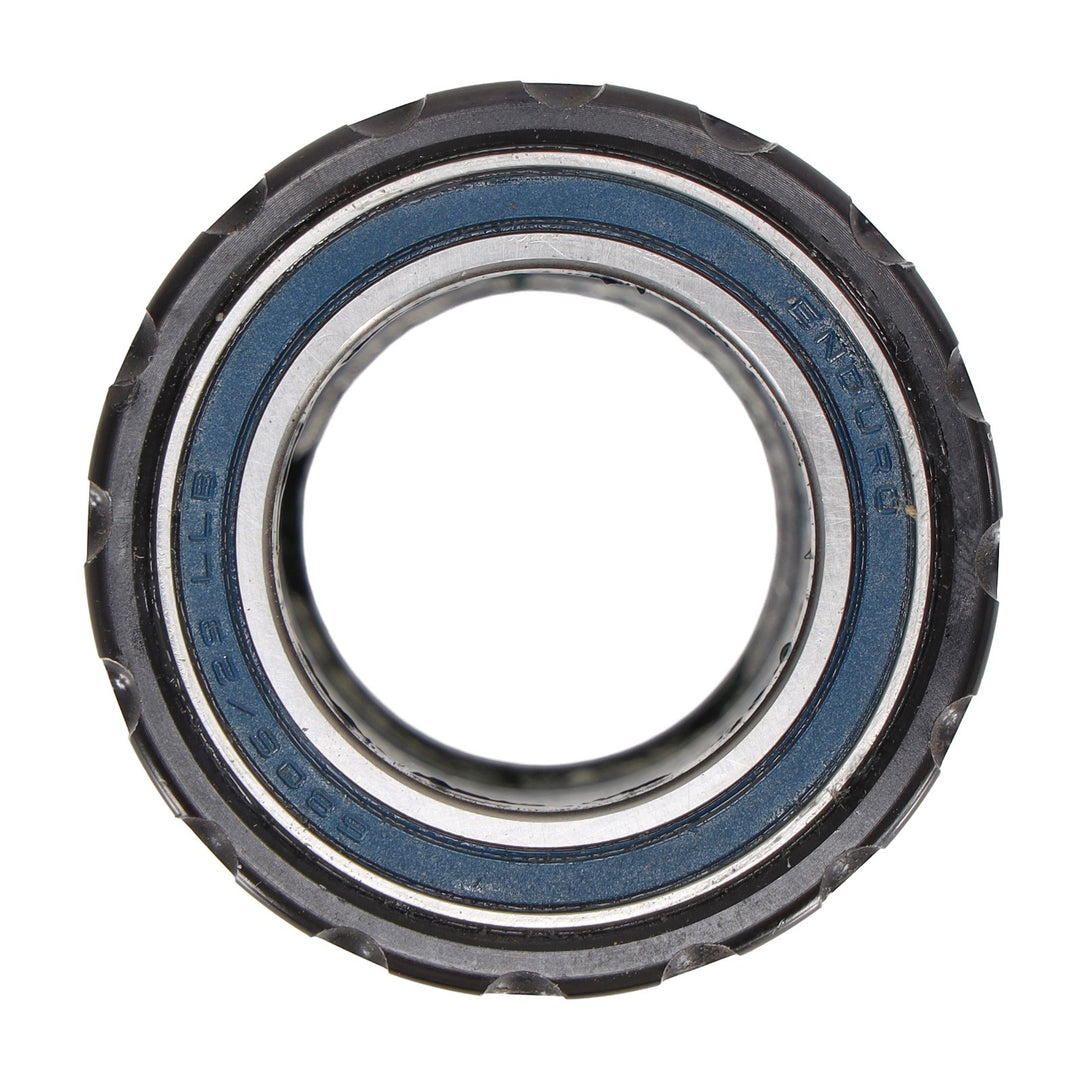 Wheels MFG PF30-OUT Outboard Thread Fit 24/22mm Bottom Bracket SRAM GXP