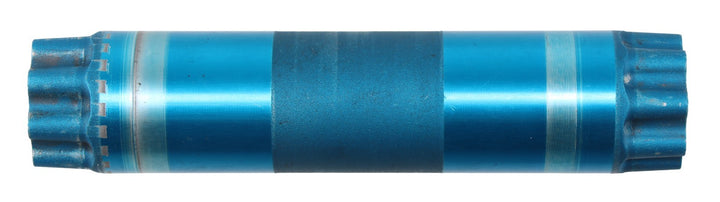 Stages 30mm Mountain Bike Bottom Bracket Spindle E Raceface Next SL