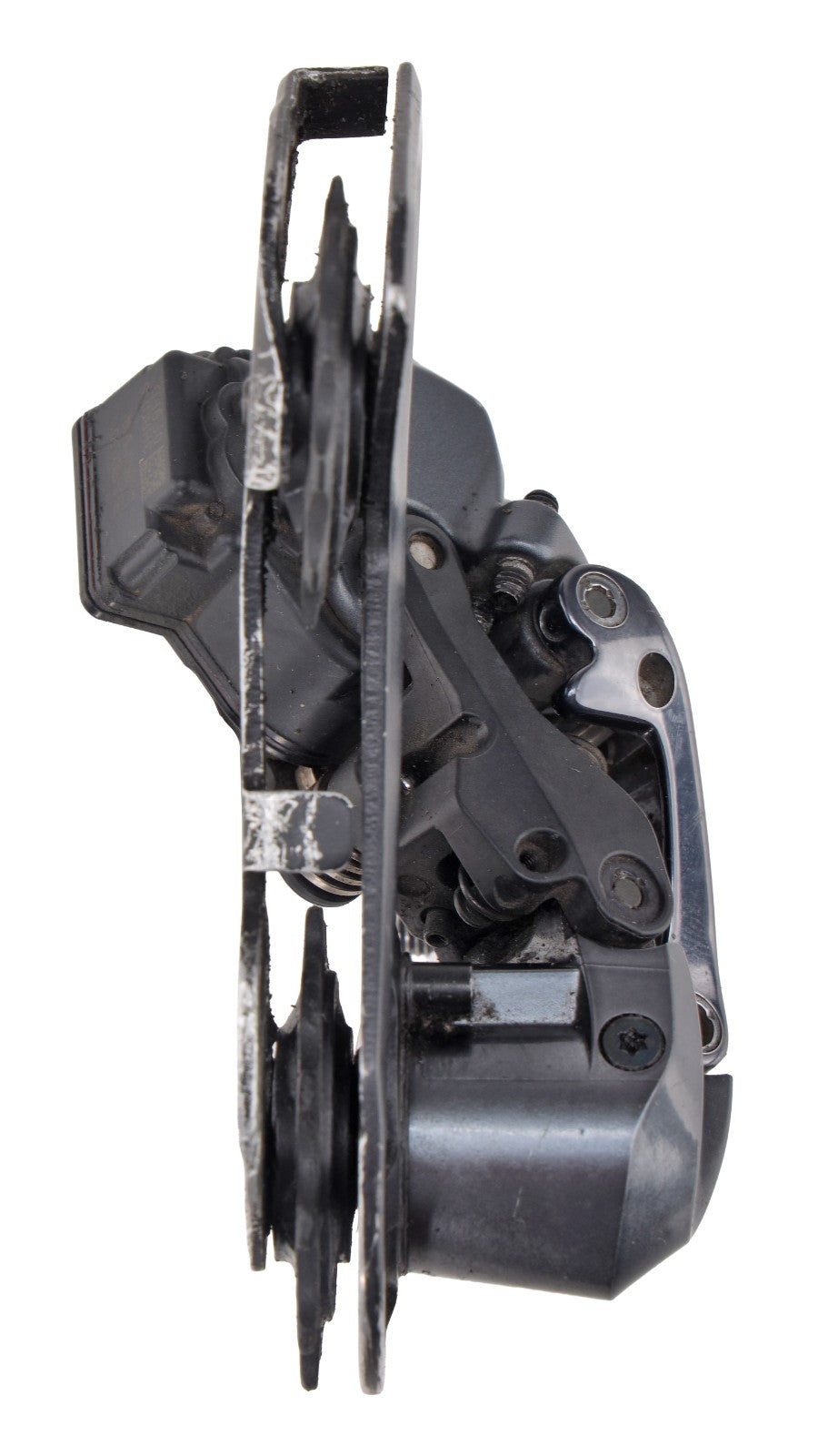 Shimano Ultegra Di2 RD-R8050 11 Spd Road Bike Rear Derailleur Short Cage 30T MAX