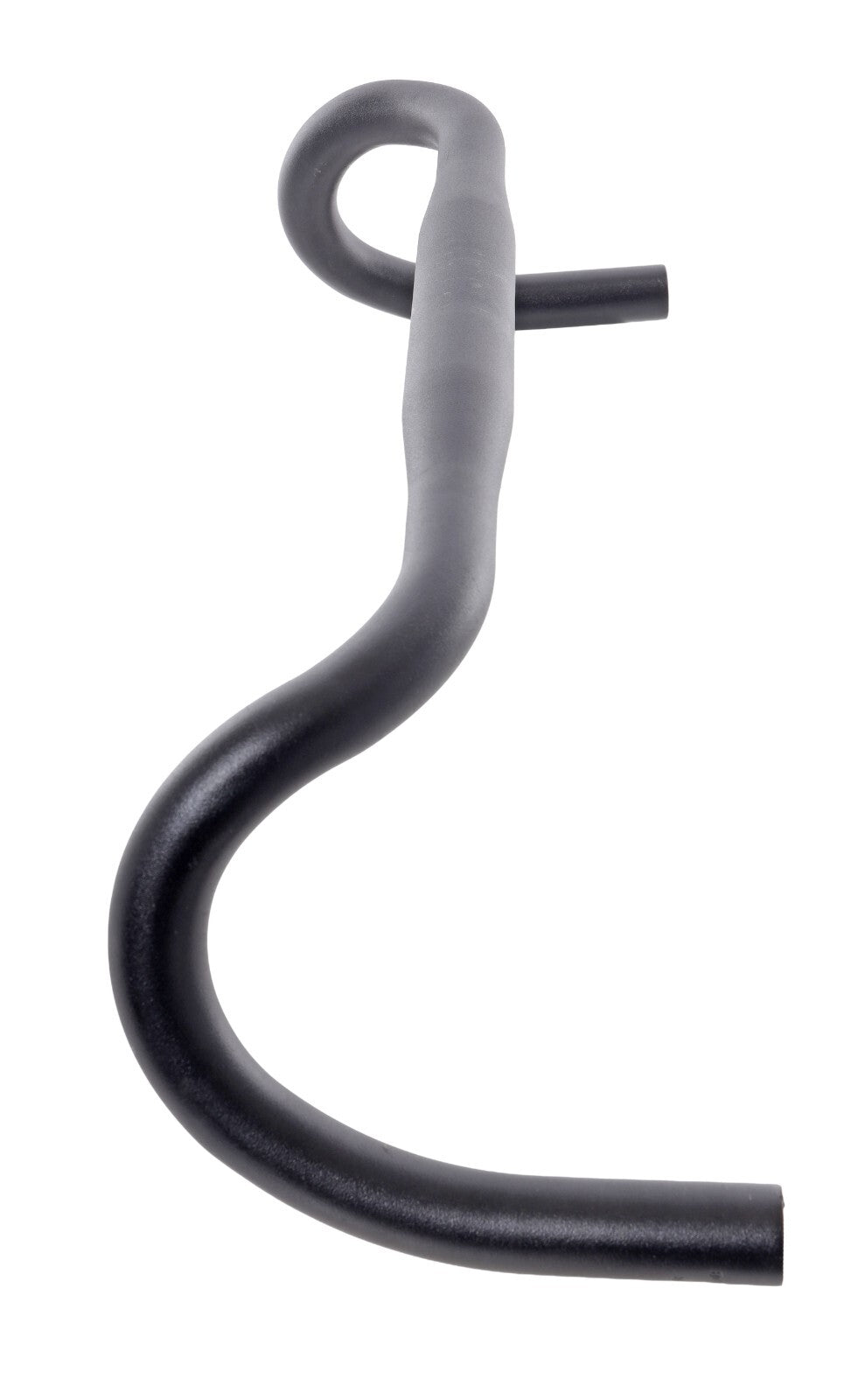 Salsa Cycles Cowchipper Alloy Gravel Bike Drop Handlebars 31.8 x 42cm Flare 24º