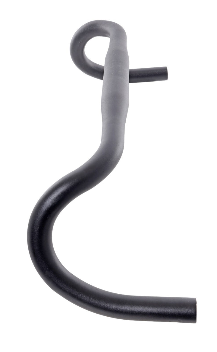 Salsa Cycles Cowchipper Alloy Gravel Bike Drop Handlebars 31.8 x 42cm Flare 24º