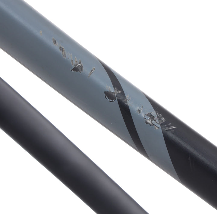 Trek Procaliber 9.6 OCLV Disc 29" Mtn Bike Frameset MD/LG RockShox Recon 2019