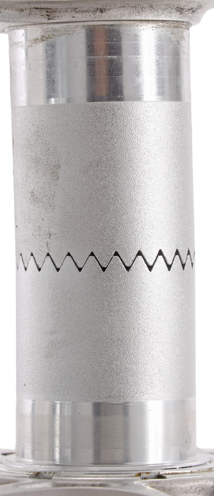 Specialized S-Works Fact Carbon 2x 10/11s Road Bike Crankset 172.5mm 53/39T Race