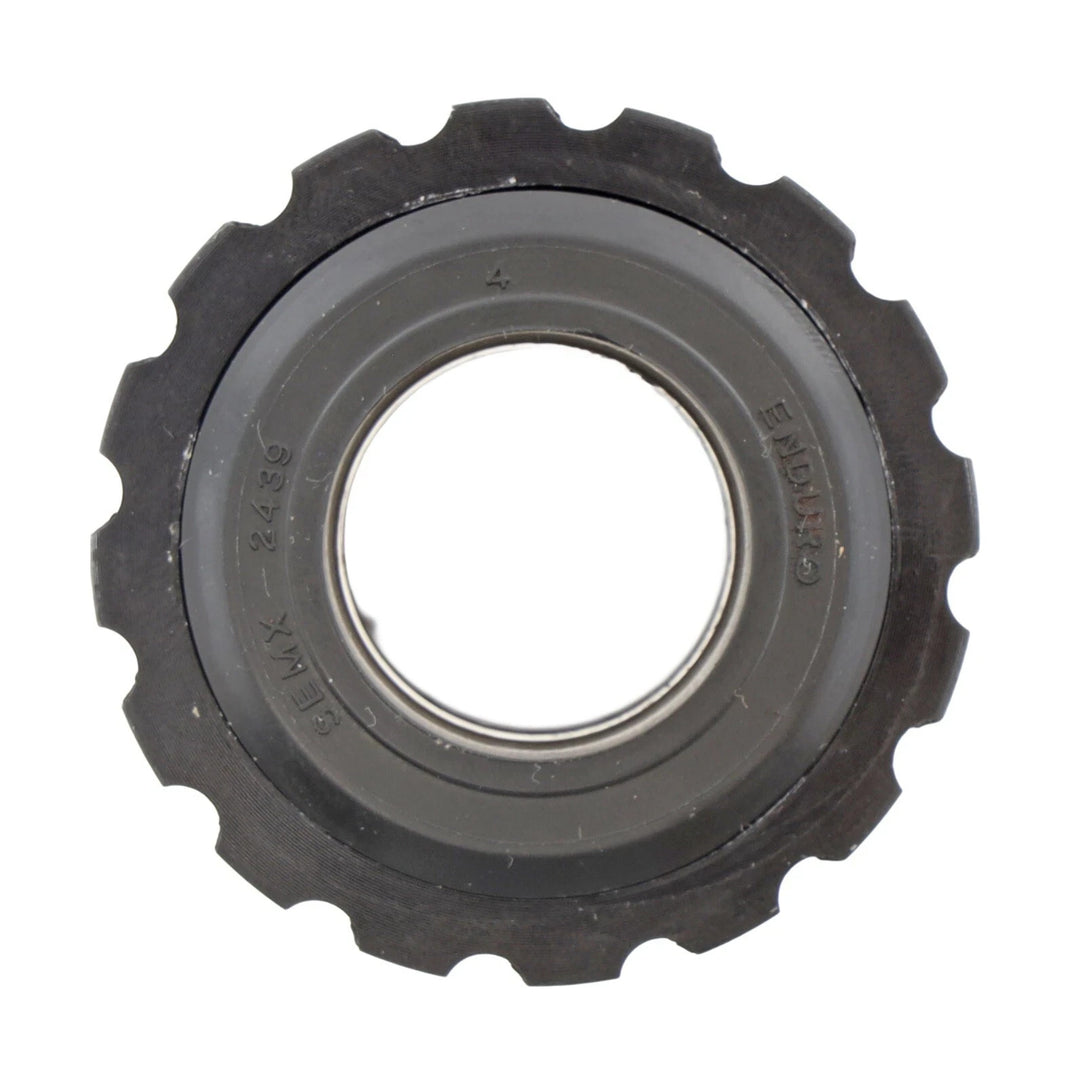 Wheels MFG BBRight ABEC-3 Road Bike Bottom Bracket For SRAM GXP Cranks Cervelo