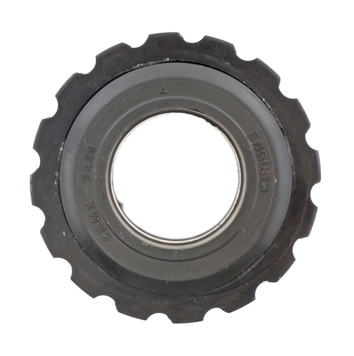 Wheels MFG BBRight ABEC-3 Road Bike Bottom Bracket For SRAM GXP Cranks Cervelo