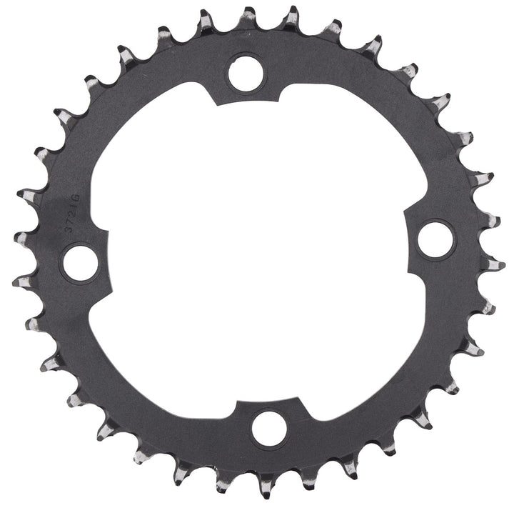 SRAM X-Sync 2 Eagle 12 Speed Mountain Bike Chainring 34T 4 Bolt 104 BCD