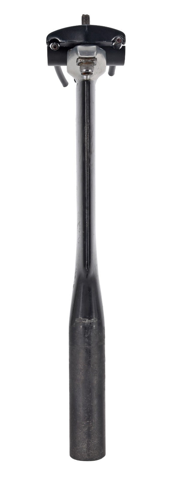 Giant Aero Composite No. 3 Road Bike Seatpost 27.2x 300mm 20mm Setback Triathlon