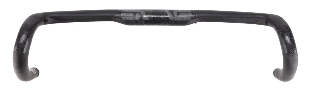 ENVE In-Route Gravel Bike Carbon Drop Handlebar 31.8 x 44cm 26º Flare