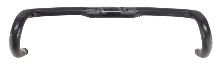 ENVE In-Route Gravel Bike Carbon Drop Handlebar 31.8 x 44cm 26º Flare