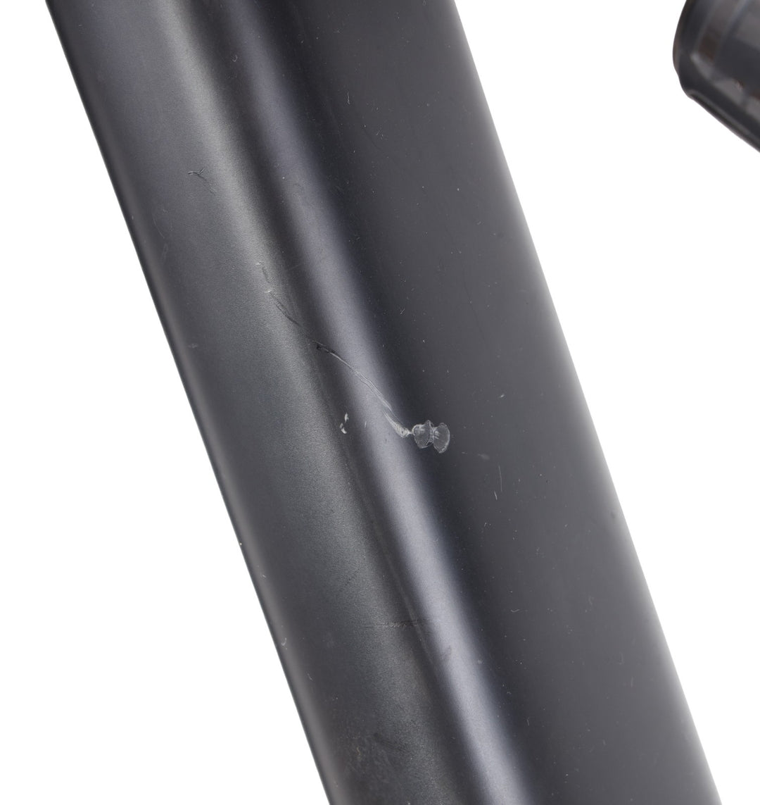 Yeti SB150 C-Series 1x 12 Spd 29" Carbon Mtn Bike SMALL Fox SRAM GX Raw MTB 2021